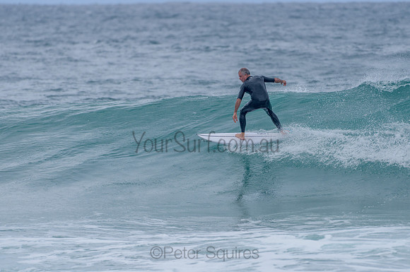 Warriewood_210303_135853_0016