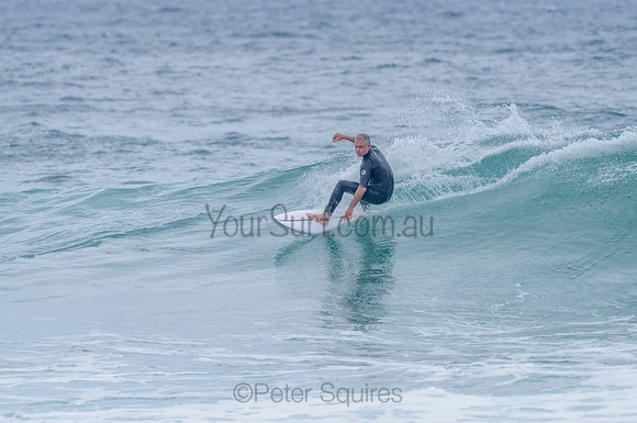 Warriewood_210303_135854_0017