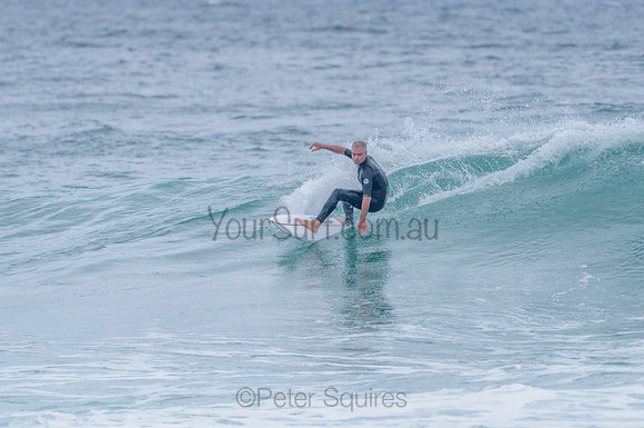 Warriewood_210303_135854_0018