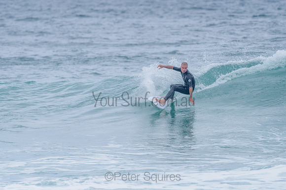 Warriewood_210303_135854_0019