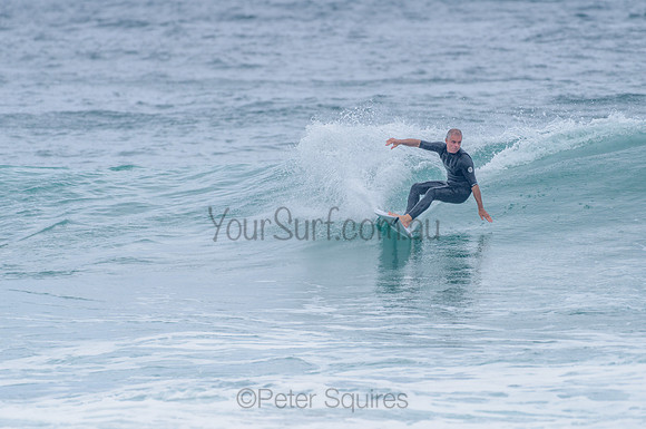 Warriewood_210303_135854_0020