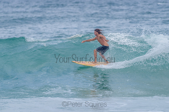 Warriewood_210303_140157_0021