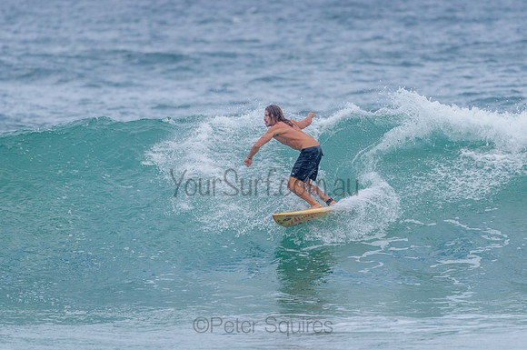 Warriewood_210303_140158_0022