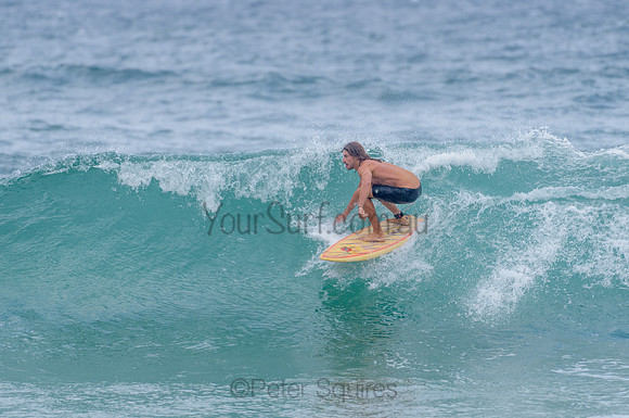 Warriewood_210303_140158_0023