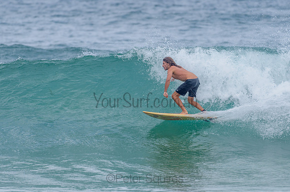 Warriewood_210303_140159_0024