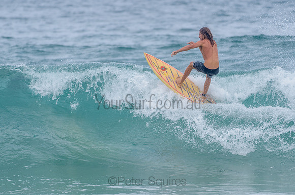 Warriewood_210303_140200_0025