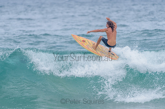 Warriewood_210303_140200_0026