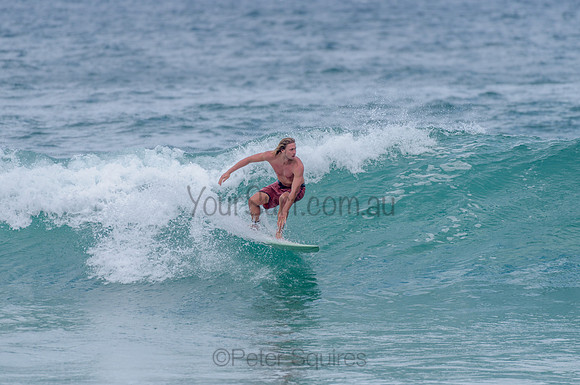Warriewood_210303_140210_0027