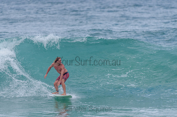 Warriewood_210303_140211_0028