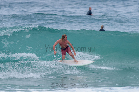 Warriewood_210303_140213_0029