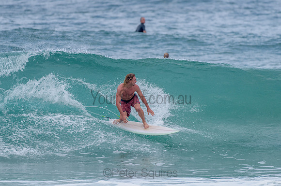 Warriewood_210303_140213_0030