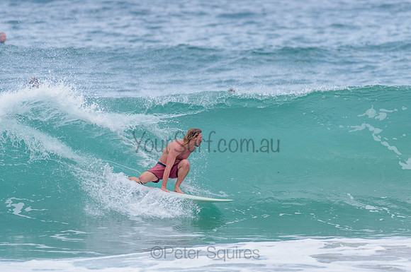 Warriewood_210303_140213_0031