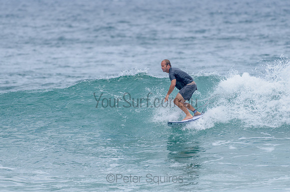 Warriewood_210303_140305_0033
