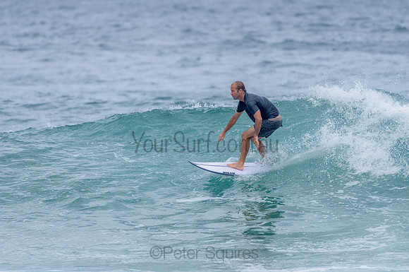 Warriewood_210303_140306_0034