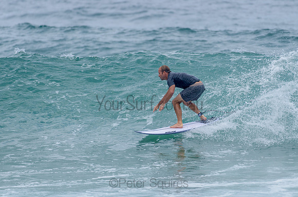 Warriewood_210303_140307_0035