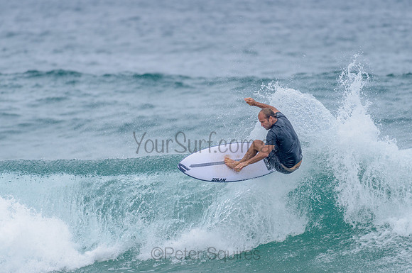 Warriewood_210303_140309_0036