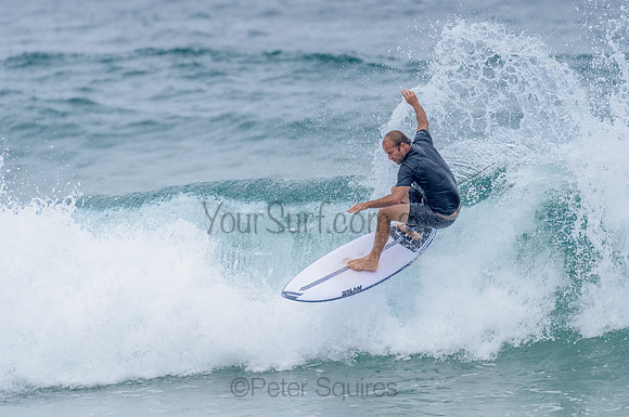 Warriewood_210303_140309_0037