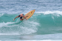 Warriewood Wed 3/3/21
