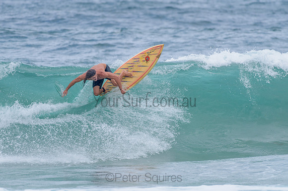 Warriewood_210303_140335_0042