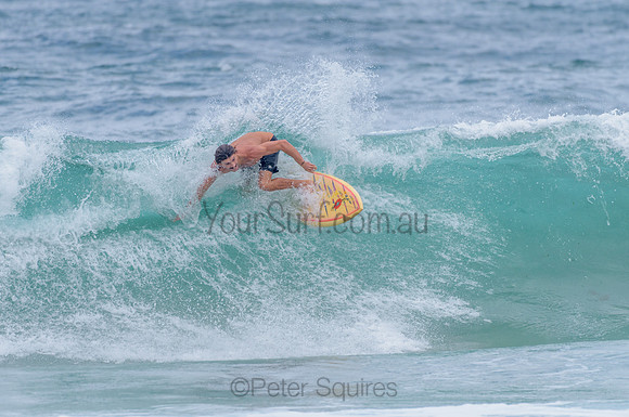 Warriewood_210303_140335_0043