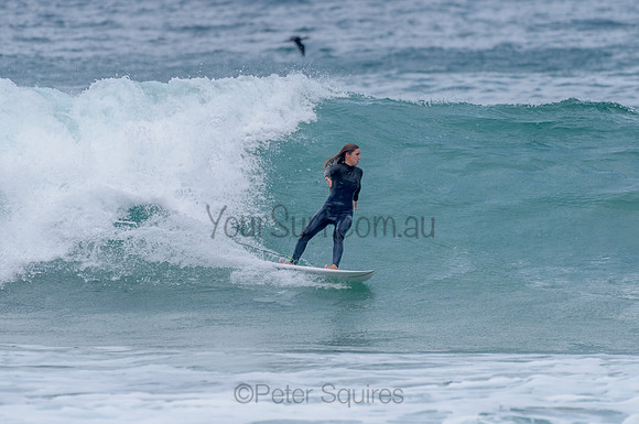 Warriewood_210303_140501_0046