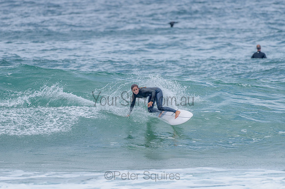 Warriewood_210303_140502_0047