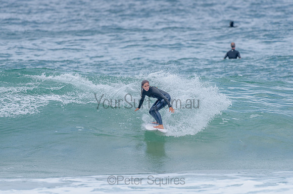 Warriewood_210303_140503_0049