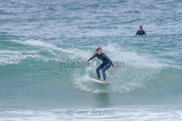Warriewood_210303_140503_0050