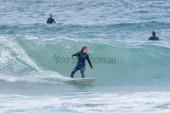 Warriewood_210303_140504_0051