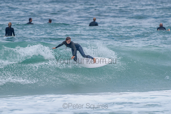 Warriewood_210303_140505_0052