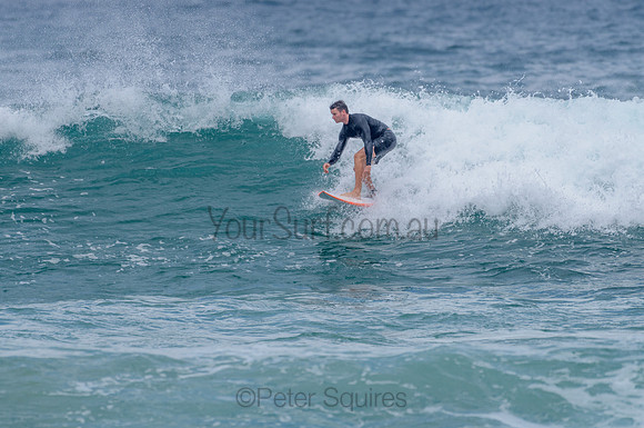Warriewood_210303_140713_0053