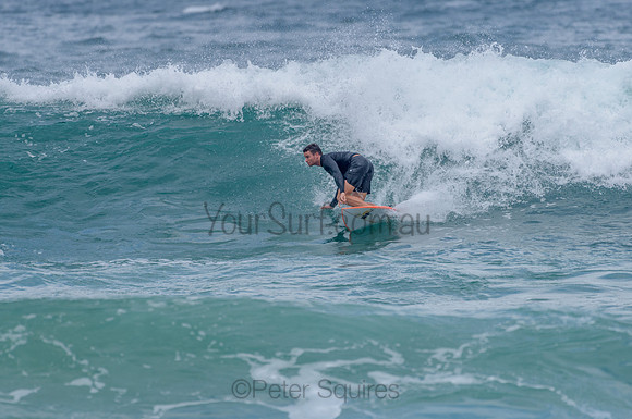 Warriewood_210303_140714_0054