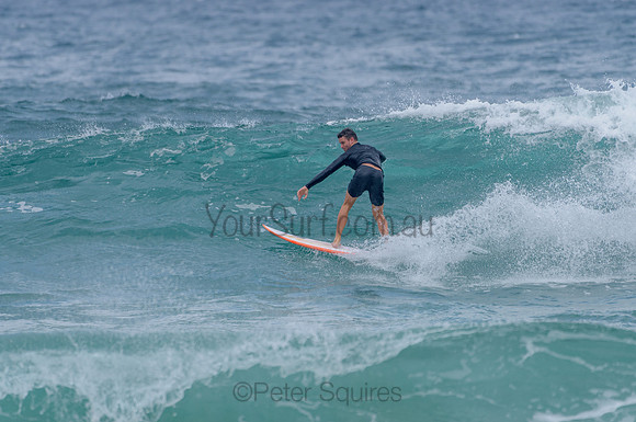 Warriewood_210303_140714_0055