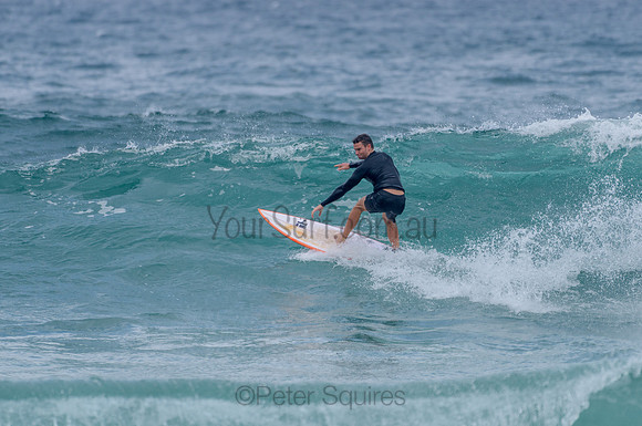 Warriewood_210303_140715_0056