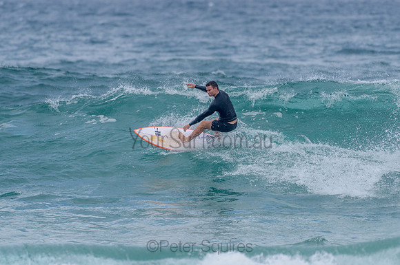 Warriewood_210303_140715_0057