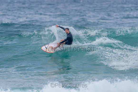 Warriewood_210303_140715_0058