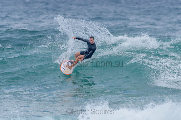 Warriewood_210303_140715_0059
