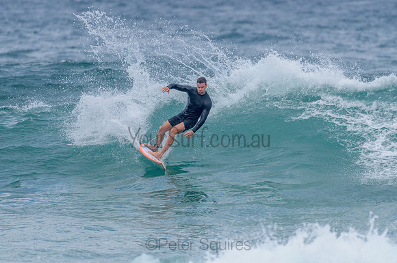Warriewood_210303_140715_0060
