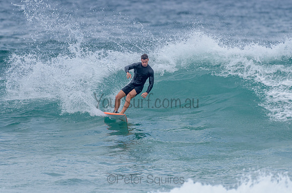 Warriewood_210303_140715_0061