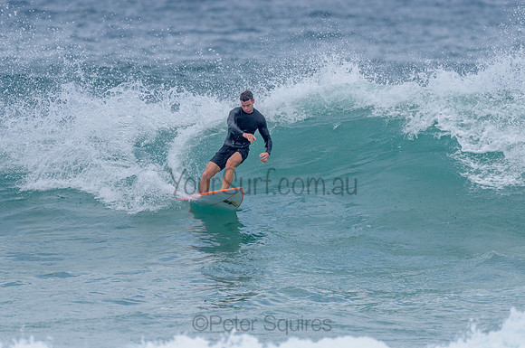 Warriewood_210303_140716_0062