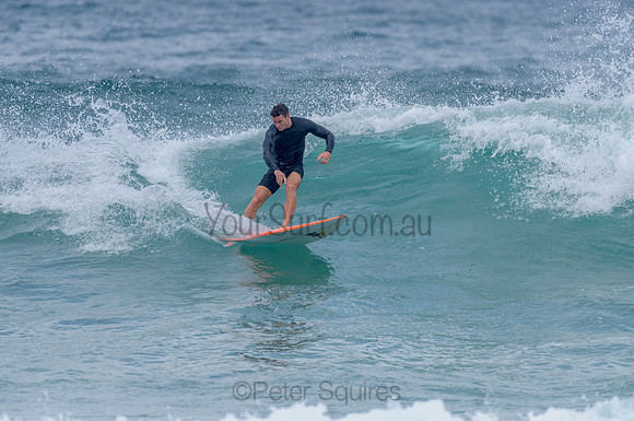 Warriewood_210303_140716_0063