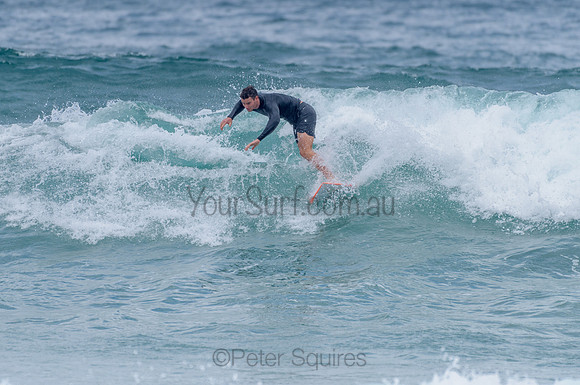 Warriewood_210303_140716_0064