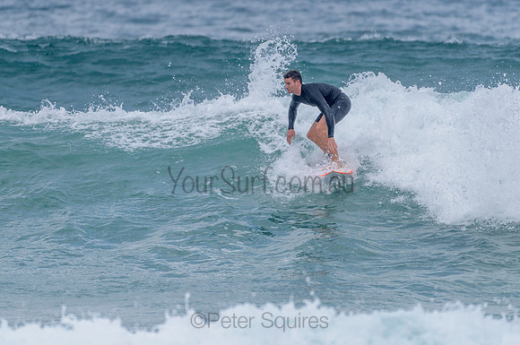 Warriewood_210303_140717_0065