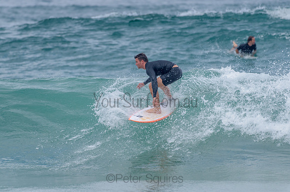 Warriewood_210303_140720_0066