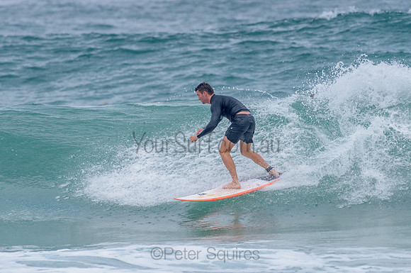 Warriewood_210303_140721_0067