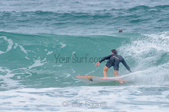 Warriewood_210303_140721_0068