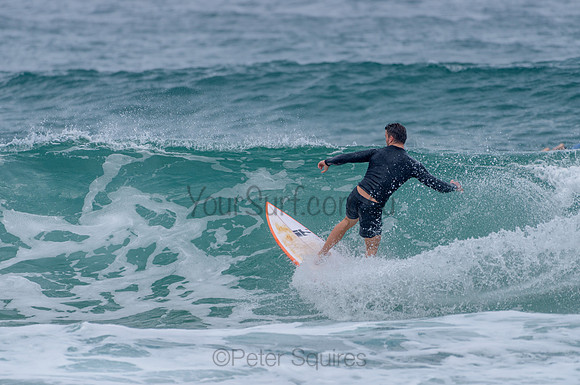 Warriewood_210303_140721_0069