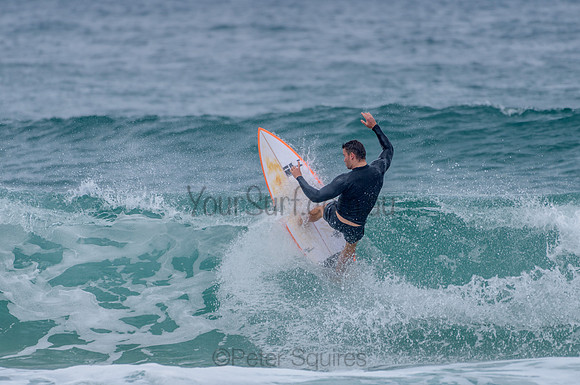 Warriewood_210303_140722_0070