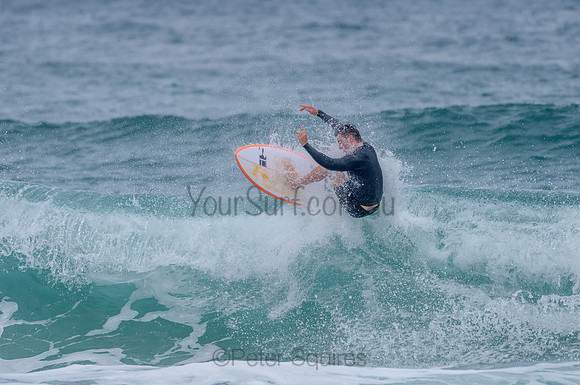 Warriewood_210303_140722_0071