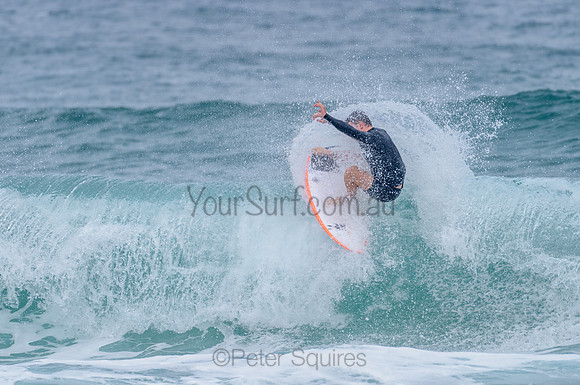 Warriewood_210303_140722_0072